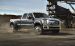 Ford F 250 Super Duty 2015 Widescreen Picture #16