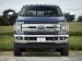 Ford F Series Super Duty 2017 Picture #49