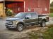 Ford F Series Super Duty 2017 Picture #54