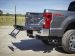 Ford F Series Super Duty 2017 Picture #56