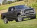 Ford F Series Super Duty 2017 Picture #22