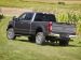 Ford F Series Super Duty 2017 Picture #80