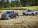 Ford F Series Super Duty 2017 Picture #63