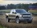 Ford F Series Super Duty 2017 Picture #53