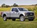 Ford F Series Super Duty 2017 Picture #14