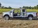 Ford F Series Super Duty 2017 Picture #78
