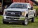 Ford F Series Super Duty 2017 Picture #58