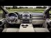 Ford F Series Super Duty 2017 Picture #93