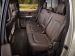 Ford F Series Super Duty 2017 Picture #87
