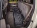 Ford F Series Super Duty 2017 Picture #26