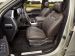 Ford F Series Super Duty 2017 Picture #8