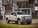 Ford F Series Super Duty 2017 Picture #68