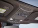 Ford F Series Super Duty 2017 Picture #64