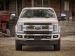 Ford F Series Super Duty 2017 Picture #72