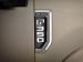 Ford F Series Super Duty 2017 Picture #95