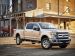 Ford F Series Super Duty 2017 Picture #85