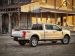 Ford F Series Super Duty 2017 Picture #47