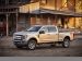 Ford F Series Super Duty 2017 Picture #51