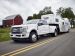 Ford F Series Super Duty 2017 Picture #30