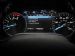 Ford F Series Super Duty 2017 Picture #44