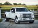 Ford F Series Super Duty 2017 Picture #23