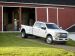 Ford F Series Super Duty 2017 Picture #84