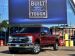 Ford F Series Super Duty 2017 Picture #69