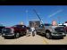 Ford F Series Super Duty 2017 Picture #57