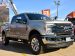 Ford F Series Super Duty 2017 Picture #27