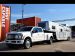 Ford F Series Super Duty 2017 Picture #32