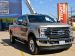 Ford F Series Super Duty 2017 Picture #40