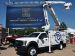 Ford F Series Super Duty 2017 Picture #42