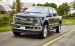 Ford F Series Super Duty 2017 Widescreen Picture #34