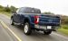 Ford F Series Super Duty 2017 Widescreen Picture #2
