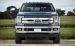 Ford F Series Super Duty 2017 Widescreen Picture #7