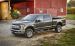 Ford F Series Super Duty 2017 Widescreen Picture #83