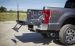 Ford F Series Super Duty 2017 Widescreen Picture #28