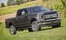 Ford F Series Super Duty 2017 Widescreen Picture #71