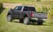 Ford F Series Super Duty 2017 Widescreen Picture #39