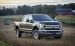Ford F Series Super Duty 2017 Widescreen Picture #82