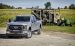 Ford F Series Super Duty 2017 Widescreen Picture #3