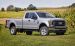Ford F Series Super Duty 2017 Widescreen Picture #5