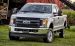 Ford F Series Super Duty 2017 Widescreen Picture #15