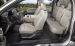 Ford F Series Super Duty 2017 Widescreen Picture #74