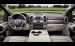 Ford F Series Super Duty 2017 Widescreen Picture #6