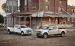 Ford F Series Super Duty 2017 Widescreen Picture #50