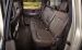 Ford F Series Super Duty 2017 Widescreen Picture #1