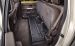 Ford F Series Super Duty 2017 Widescreen Picture #77