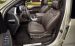 Ford F Series Super Duty 2017 Widescreen Picture #25