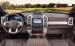 Ford F Series Super Duty 2017 Widescreen Picture #13